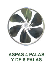 aspas