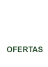 ofertas