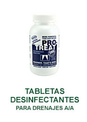 tabletas